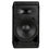 Miniatura: Wharfedale Thyphon AX-12BT Caja amplificada 700 Watts RMS 