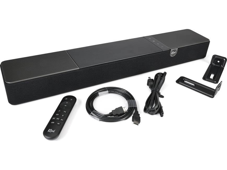 Miniatura: Klipsch Flexus CORE 100