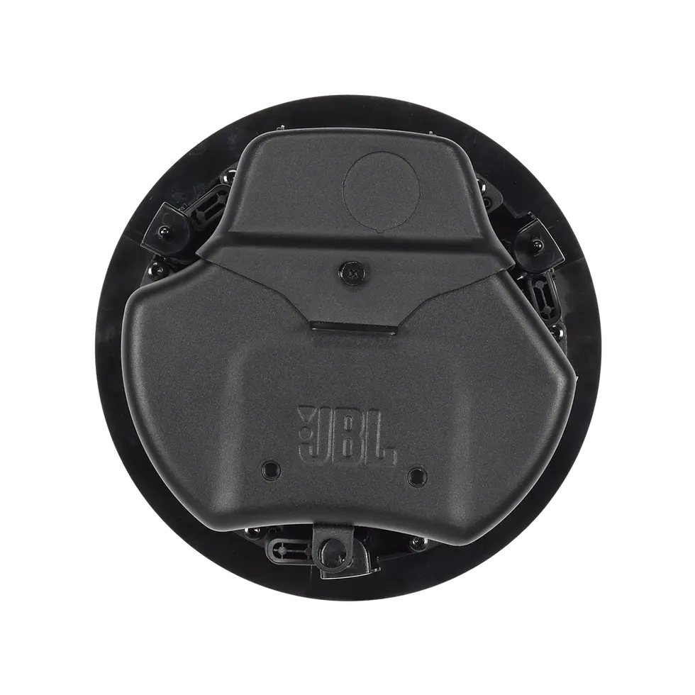 Miniatura: JBL control 412C/T-VA parlante de techo transformador PAR