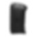 JBL partybox stage 320 izquierda