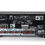 Miniatura: Denon AVRS970 receptor amplificador 7.2 canales