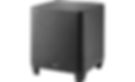 Denon Home Subwoofer