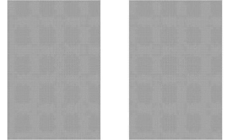 Miniatura: Sonos parlantes de pared frente