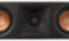 Miniatura: Klipsch RP-500CII tweeter