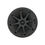 Miniatura: Sonance VPXT8R altavoces 8" de techo resistente a la humedad