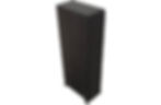Klipsch RP-6000F II atrás derecha