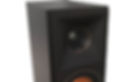 Miniatura: Klipsch RP-5000F II Parlante Tipo torre  Par Negro