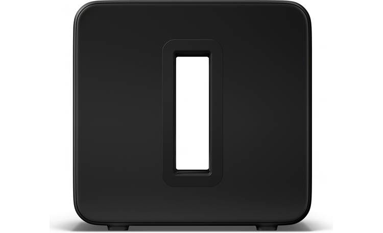 Miniatura: Sonos paquete Barra de sonido Beam G2 + Sub G4 + 2 Era 100