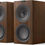 Miniatura: Kef Q Concerto Meta parlantes frontales / surround PAR