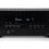 Miniatura: Denon AVRS970 receptor amplificador 7.2 canales