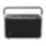 jbl authentics 300 frente