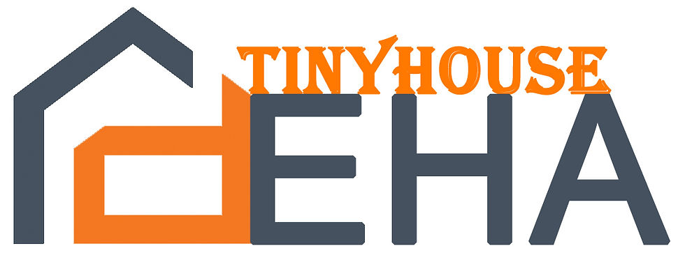 Neden Deha Tinyhouse ?