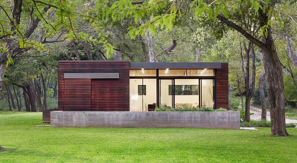 Küçük resim: 12x5,5 DehaTinyhouse 1017