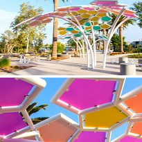 2k Kent ekipmanları (3).png