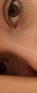 Design sans titre (11).png