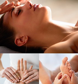 Agence Immobilière Agent Carte postale (1).png