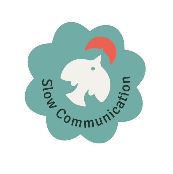 ST-values_slow-color.png