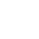 Samashi coaching VISION