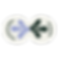 ST-values_growth-white.png