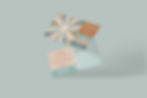 YOUFLOW_workshops.jpg
