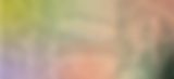 ST_LANDING_PAGE-32.png