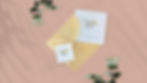 MONIQUE_KILL_Mockup_enveloppe_all_BIS.jpg