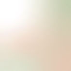 abstract-boho-blurred-background_17005-1834_edited.jpg