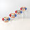 Miniature : MELTING POTS - Set of 4 pots