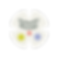 ST-values_authentic-white.png
