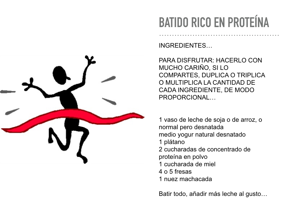 BATIDO RICO EN PROTEÍNA P13 LVB.001