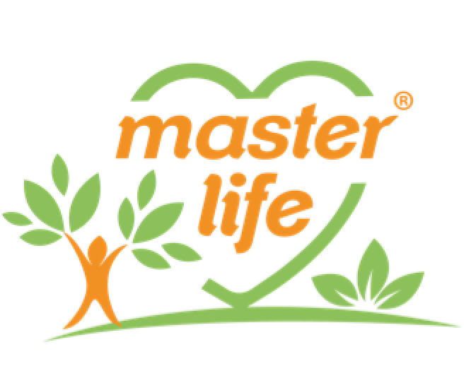 master life suplementos medicina