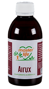 MASTER LIFE AIRUX SIN FONDO WEB.png