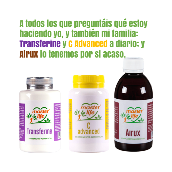 prevencion_master_life_coronavirus