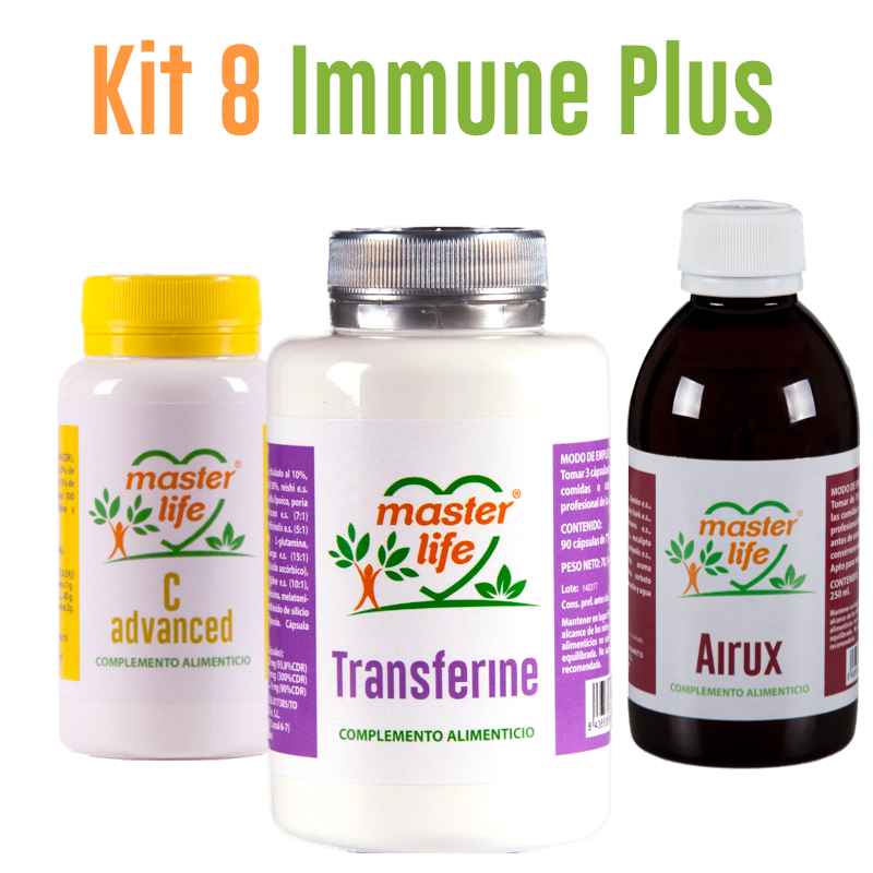 Kit_8_immune_plus_especial_viÌrica_mast