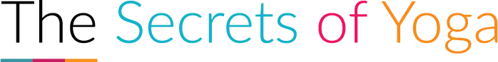 TSOYlogo