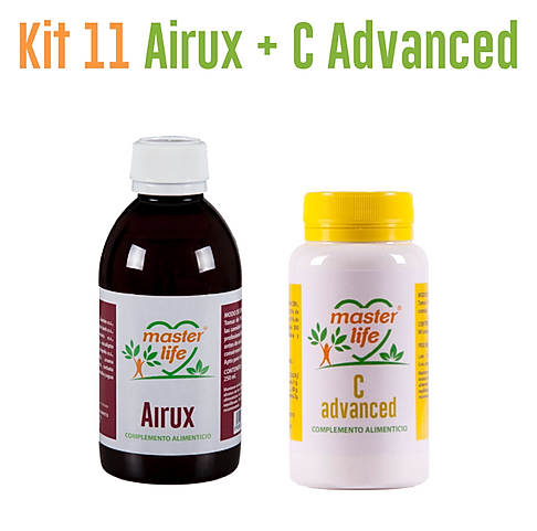 Kit 11 Airux C Advanced.png
