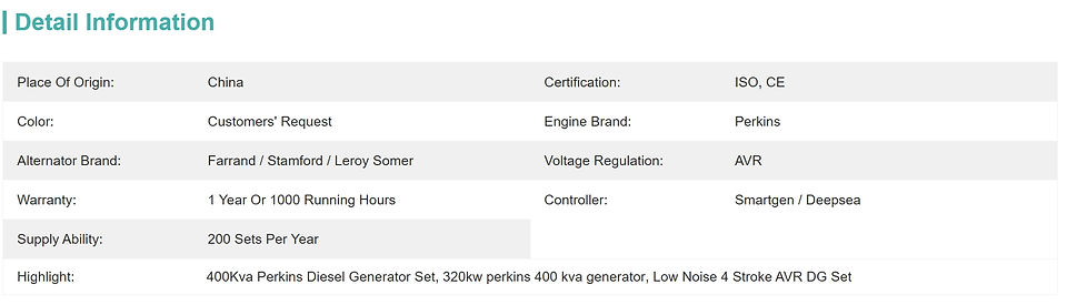 400kva perkins 1.png