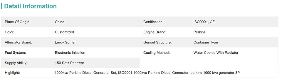 1000kva perkins 1.png