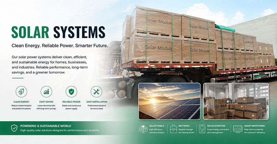 solar systerm 首页图 jpg.jpg