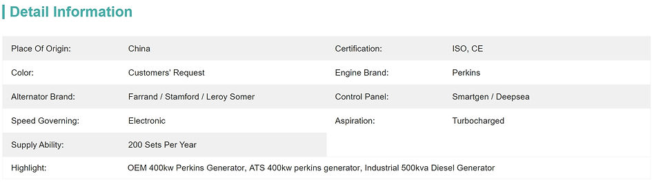 500kva perkins 1.png