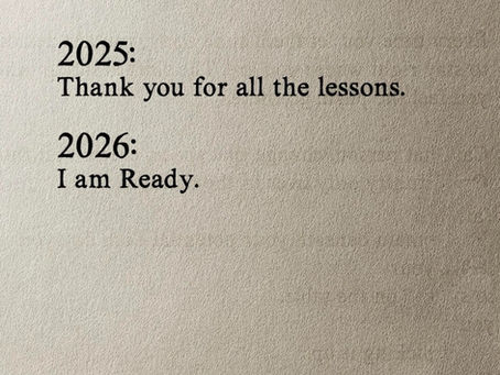 5 Finance Trends You Actually Need to Know in 2026 (A New Year, Same Us—But Wiser)