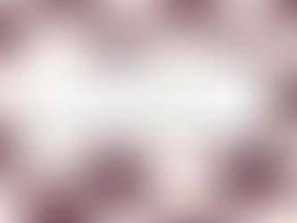 Finally! How to Survive Christmas Gift Shopping Without Blowing Your Budget in One Day or Christmas Eve Finance Tips (Friendly, Not Preachy)