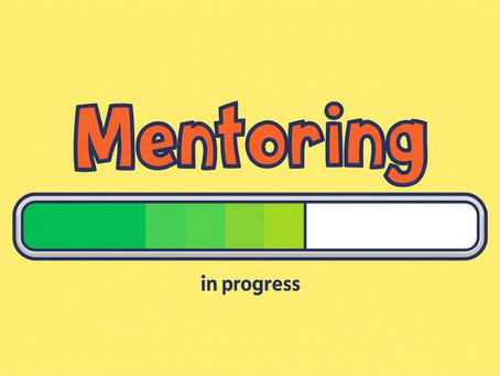 The Mentorship Chain in Finance: How Women Empower Each Other to Succeed