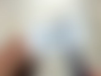 The Confidence Gap: Why Women Underestimate Their Potential in Finance