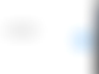 What Romanians Searched for in Finance in 2025