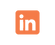Untitled design (87).png