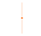 Untitled design (86).png