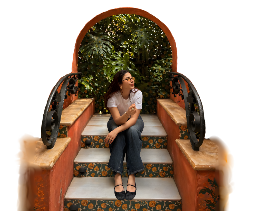 Untitled design (20).png