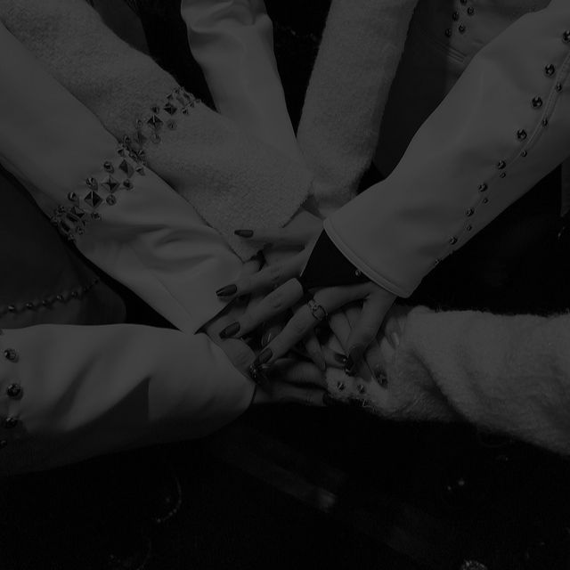 [241124] OT7_edited.jpg