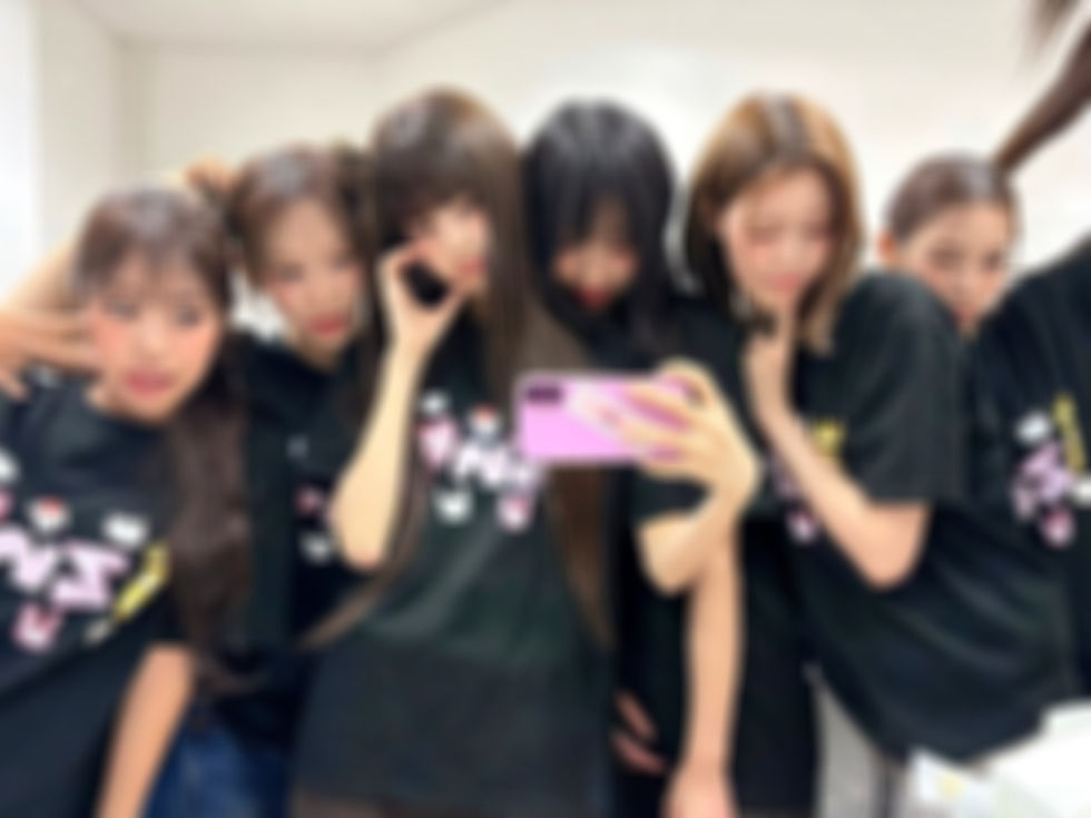 a09a1df6be07c4b98b426ac8e8b58ff6_edited.jpg